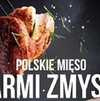 PolskieMiesoKarmiZmysly150