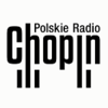 PolskieRadioChopin_logo150