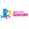PolskieRadioDzieciom-logo150