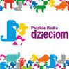 PolskieRadioDzieciom150