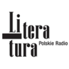 PolskieRadioLiteratura_logo150