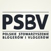 PolskieStowarzyszenieBlogerówiVlogerów