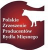 PolskieZrzeszenieProducentówBydlaMiesnego