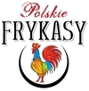 Polskie_Frykasy_logo