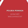 Polskie_Radio_akcja_mini