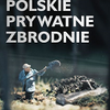Polskieprywatnezbrodnie_Polsat150