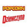 Popcorn_Dziewczyna_logo