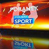 Poranek_Polsat_Sport_mini