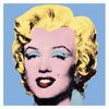Portret-Marilyn-Monroe-Andy-Warhol-Shot-Sage-Blue-Marilyn