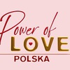 PowerOfLovePolskalogo-150