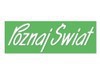 Poznaj_Swiat_logo