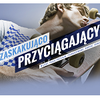 Poznan-reklama-zaskakujacoprzyciagajacy150