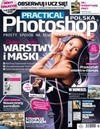 Practical_Photoshop_Polska_nr_2011