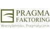 PragmaFaktoring_rebranding1