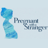 PregnantWithTheStranger_150