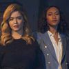 Pretty-Little-Liars-The-Perfectionists567