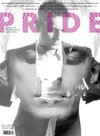 Pride_01_2014_male