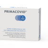 Primacovid_test_serologiczny150
