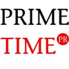PrimeTimePR-agencja