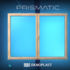 Prismatic_OKNOPLAST-150