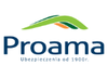 Proama_logo