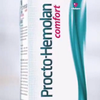 ProctoHemolanComfort-spot150