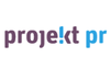 ProjektPR_logo
