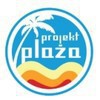 Projekt_plaza_150x150