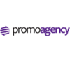 PromoAgency_Logo_nowe2012