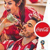 Promocja_Coca-Cola_FIFA2018150