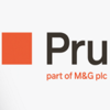 Pru_logo_150