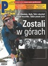 Przeglad_31_10_2011