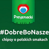 Przysnacki-reklama-DobreBoNasze150