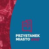 PrzystanekMiasto2017_150