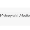 Prószyński-Media-logo150