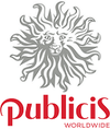 Publicis-logo2015_150