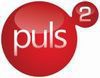 Puls2_logo