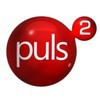 Puls2_logo_2014