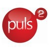 Puls_2_logo_nowe