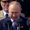 Putin_dzien_zwyciestwa_150x150