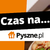 Pysznepl-reklama-Czasna150