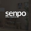 Płodni.com-Senpo-150