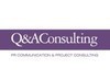 Q&AConsulting