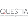 QUESTIA_logo150
