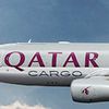 Qatar-Airways-6554r