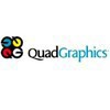 Quad_Graphics