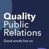 Quality-Public-Relations655456a