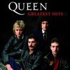 Queen, Greatest Hits