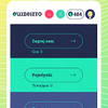 Quizeirro-aplikacja150