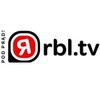 RBL.TV_logo